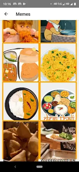 Play Meme Launchpad as an online game online Meme Launchpad with UptoPlay Play Meme Launchpad as an online game Meme Launchpad with UptoPlay