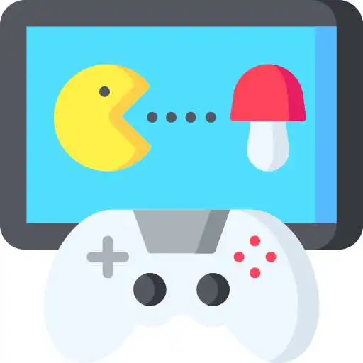 Play MemeLike APK Play MemeLike APK