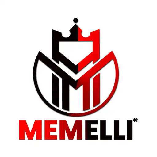 Play Memelli Sports Bar APK Play Memelli Sports Bar APK