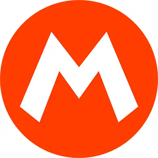 Play MemeLook - Funny Memes, Gifs, Pics, Short Videos APK Play MemeLook - Funny Memes, Gifs, Pics, Short Videos APK