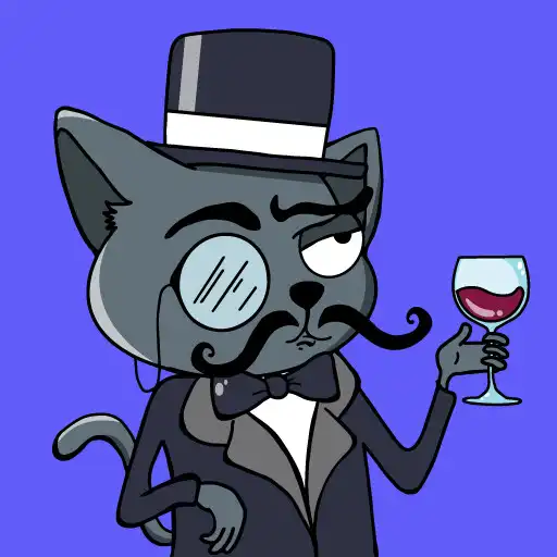 Play Meme Lords APK Play Meme Lords APK