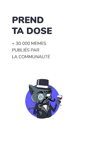 Play Meme Lords  and enjoy Meme Lords with UptoPlay