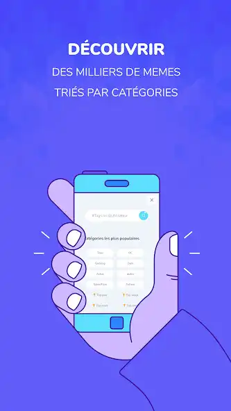 Play Meme Lords as an online game Meme Lords with UptoPlay