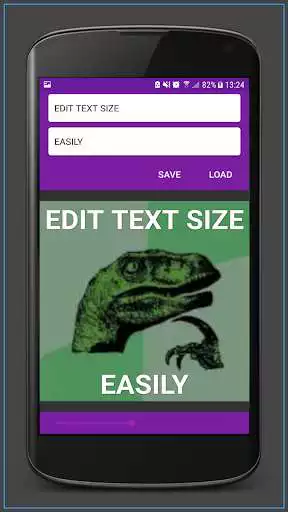 Play Meme Maker - Free