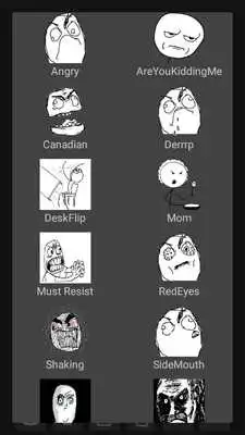 Play Meme Maker - Free