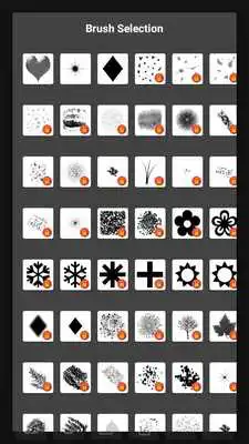 Play Meme Maker - Free