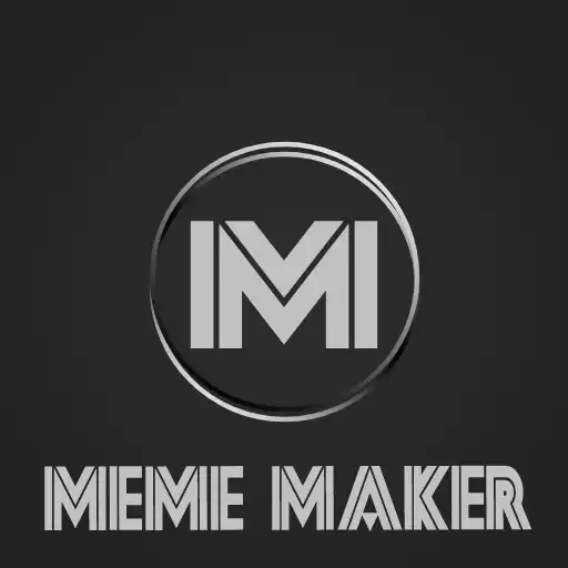 Play Meme Maker Meme Creator APK Play Meme Maker Meme Creator APK