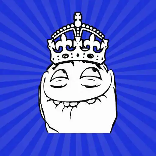 Play Meme Maker - Meme Generator APK