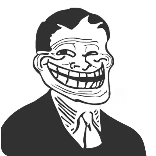 Play Meme Maker Pro APK