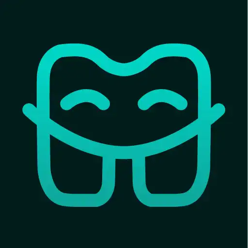 Play Meme Maker Pro: Meme Generator APK