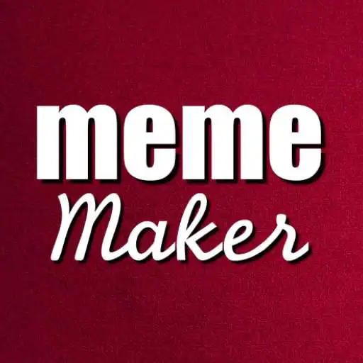 Play Meme Maker Studio & Design APK