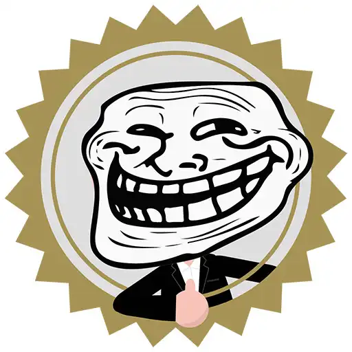 Play meme.marill.dev APK Play meme.marill.dev APK