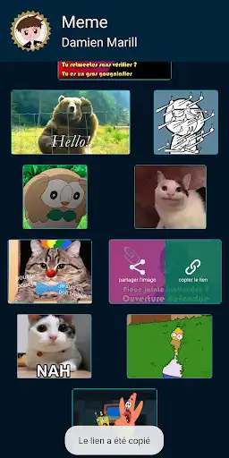 Play meme.marill.dev  and enjoy meme.marill.dev with UptoPlay