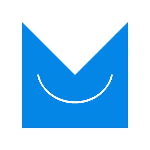 Play Meme Market APK Play Meme Market APK