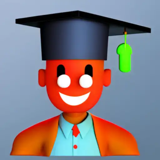 Play MemeMaster memes para todos APK
