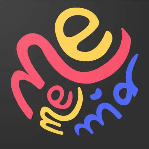 Play Meme MD APK Play Meme MD APK