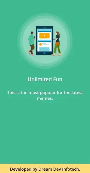 Play Meme Nation  and enjoy Meme Nation with UptoPlay
