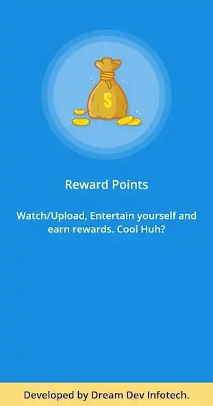 Play Memenation as an online game Memenation with UptoPlay