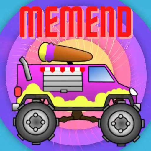 Play Memend APK