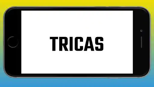 Play Memend  and enjoy Memend with UptoPlay