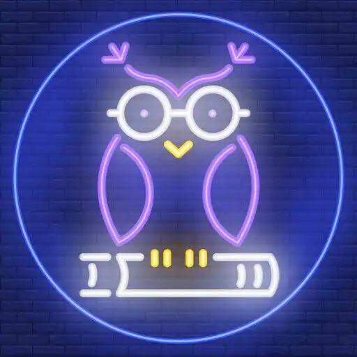 Play Memento Collector APK Play Memento Collector APK