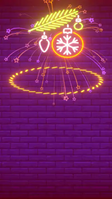 Play Memento Collector as an online game Memento Collector with UptoPlay