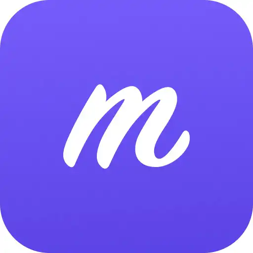 Play Memento - Contact Manager APK