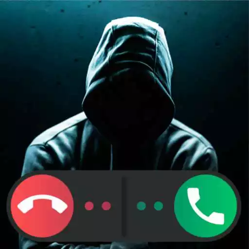 Play Memento: crime investigation APK Play Memento: crime investigation APK
