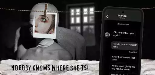 Play Memento: crime investigation  and enjoy Memento: crime investigation with UptoPlay
