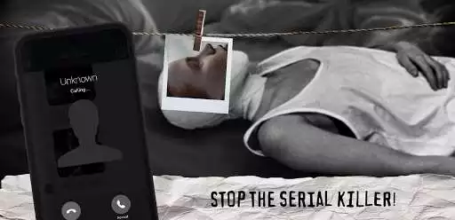 Play Memento: crime investigation as an online game Memento: crime investigation with UptoPlay