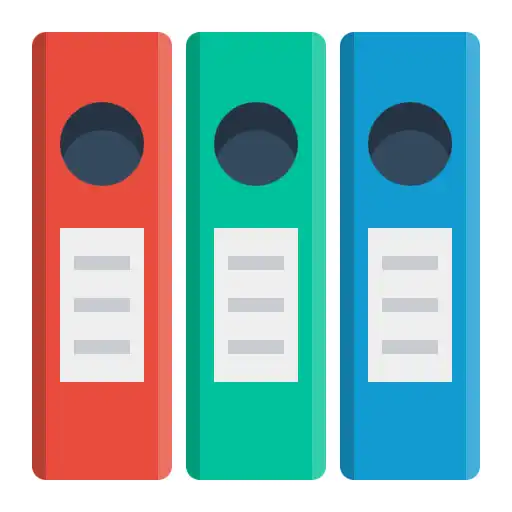 Play Memento Database APK Play Memento Database APK
