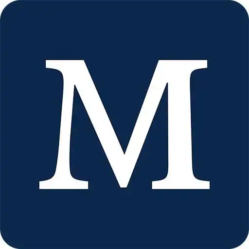 Play Memento mori APK