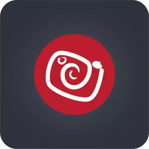 Play Memento Photography Social APK Play Memento Photography Social APK