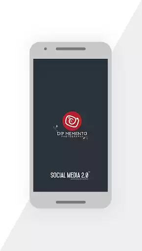 Play Memento Photography Social  and enjoy Memento Photography Social with UptoPlay