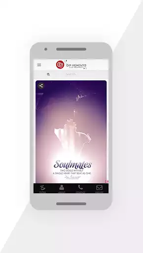 Play Memento Photography Social as an online game Memento Photography Social with UptoPlay