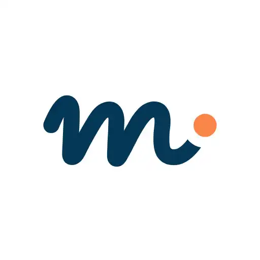 Play Mementop APK Play Mementop APK