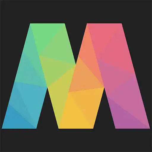Play Memento Review APK Play Memento Review APK