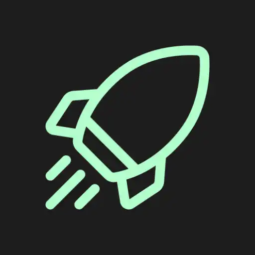 Play Memento Space APK Play Memento Space APK