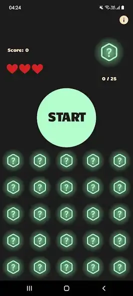 Play Memento Space  and enjoy Memento Space with UptoPlay