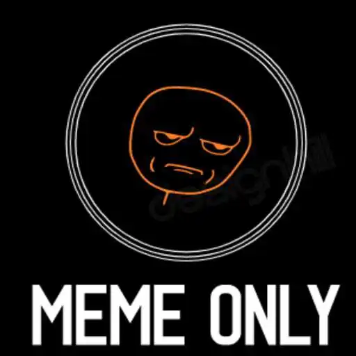 Play Meme Only APK