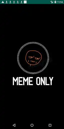 Play Meme Only and enjoy Meme Only with UptoPlay Play Meme Only and enjoy Meme Only with UptoPlay