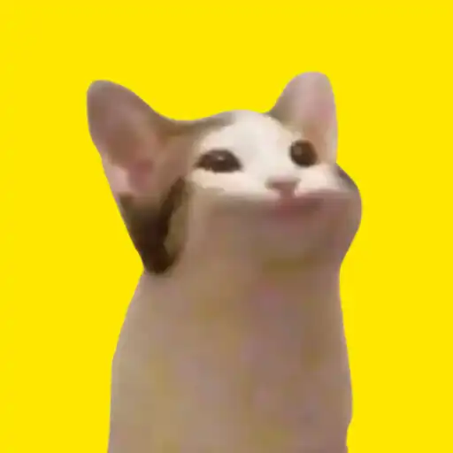 Play Meme Pet Clicker APK Play Meme Pet Clicker APK