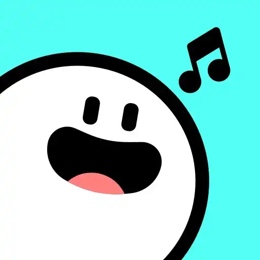 Play MemePlay - MemePhoto Animator APK