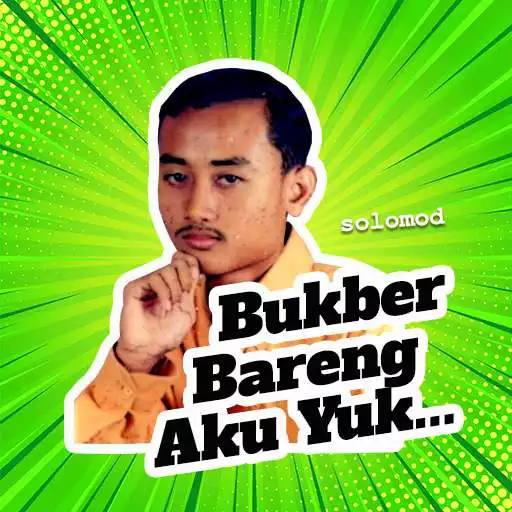 Play Meme Puasa 2021 Stiker Puasa Lucu WAStickerApps APK