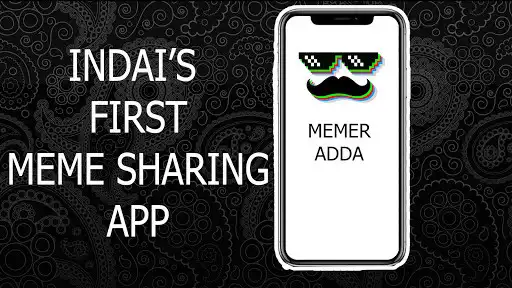Play memer adda  and enjoy memer adda with UptoPlay