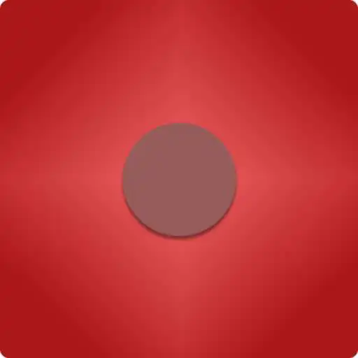 Play Memerator APK