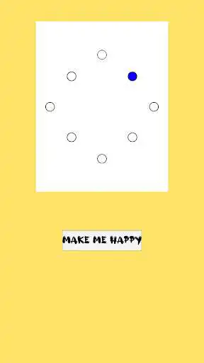 Play Memerator  and enjoy Memerator with UptoPlay