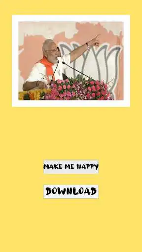 Play Memerator as an online game Memerator with UptoPlay