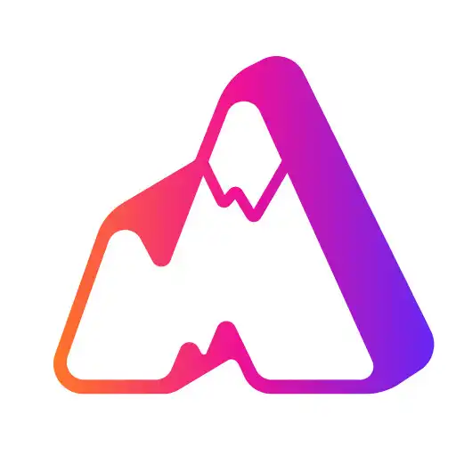 Play Memerest APK Play Memerest APK