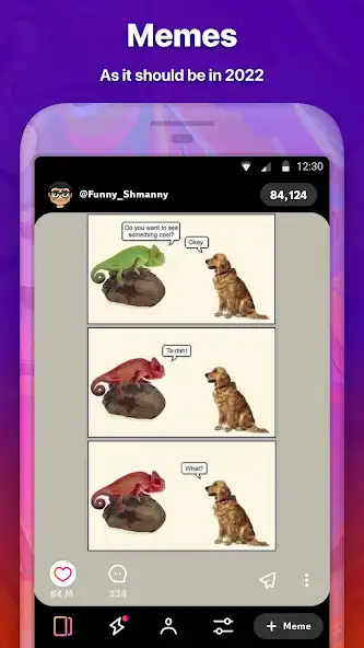 Play Memerest  and enjoy Memerest with UptoPlay